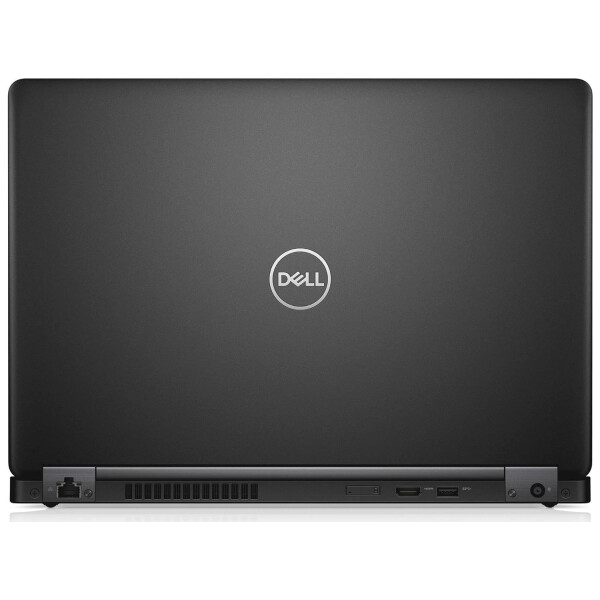 Notebook Dell Latitude 5490 Core I7/ 8 Gb Ram / 256 Gb Ssd NOTEBOOK RFPL DELL 5490 I7/16/256/14 TS