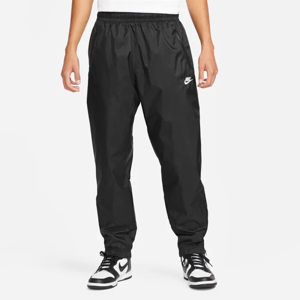 PANTALON NIKE WINDRUNNER LINED 