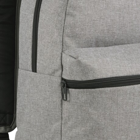 PHASE Backpack III 09117601 Gris