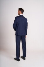 Ambo Bolonia Premium NAVY
