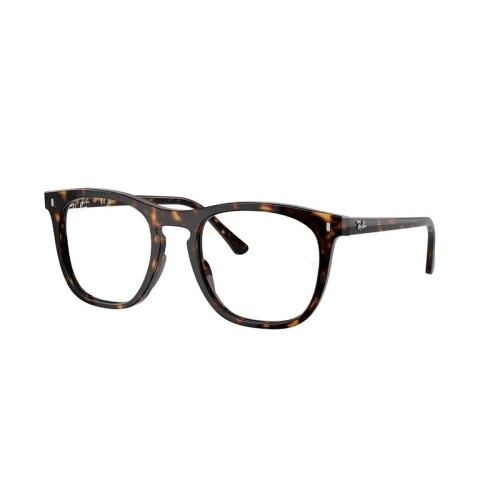 Ray Ban Rb2210-v 2012