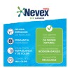 NEVEX MATIC 3K Nevex Matic 3k