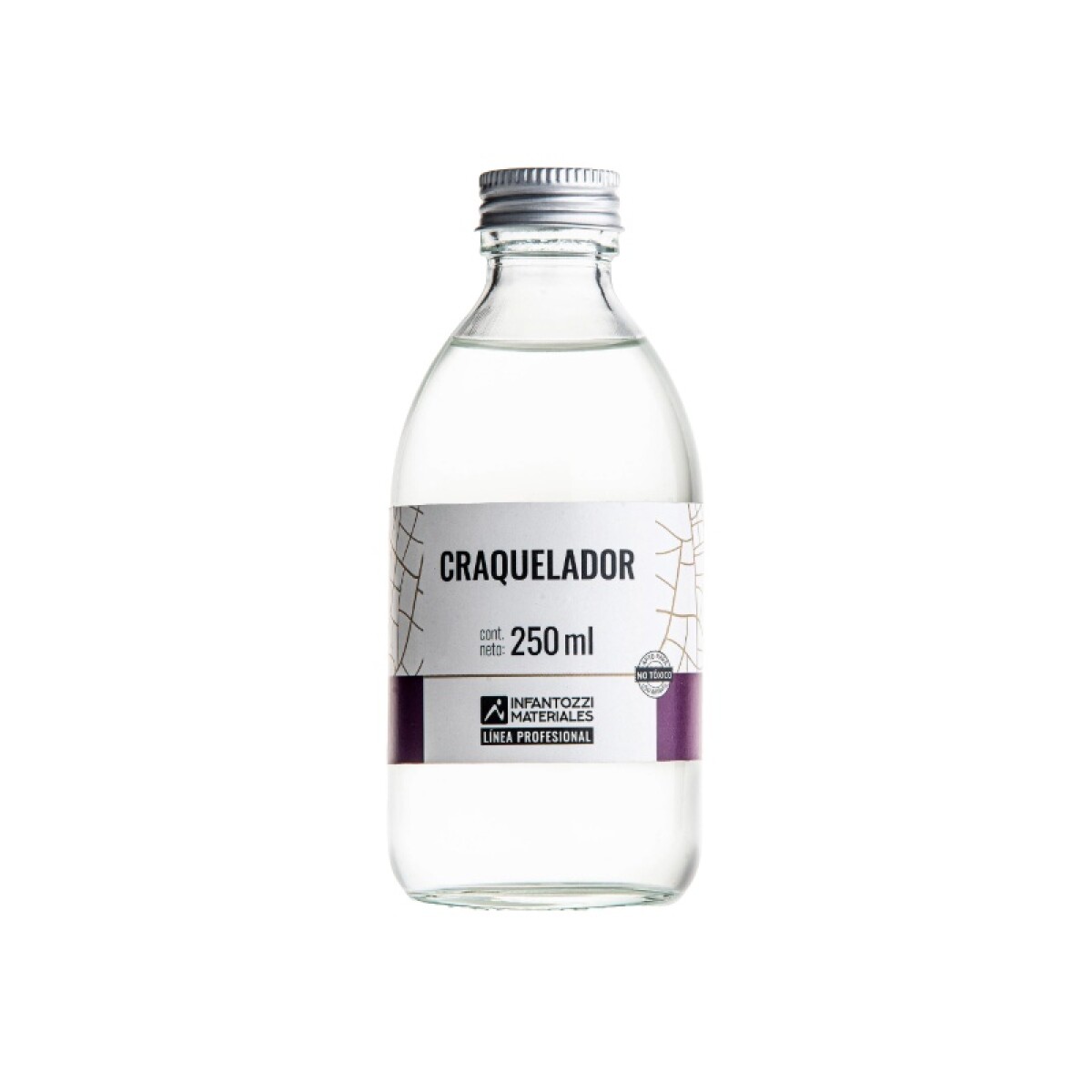 Craquelador 