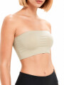 Soutien Strapless Star Piel