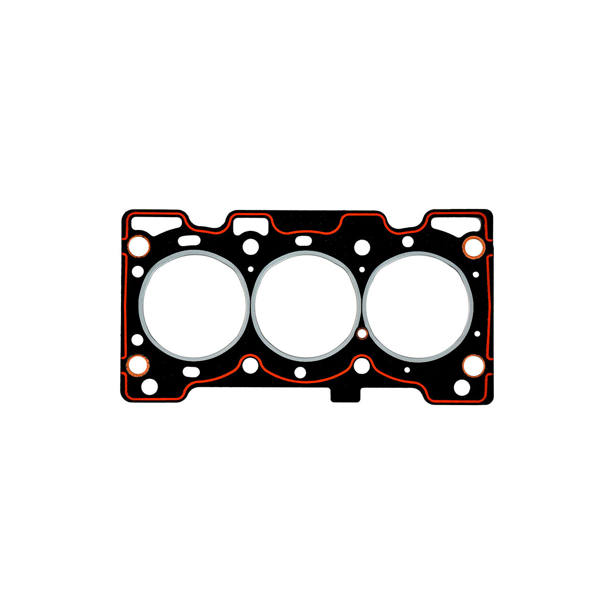 JUNTA SUZUKI TAPA CILINDROS ALTO 800 F8D ILLINOIS 