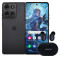 Motorola Moto G75 8/256 Gb 5g + Regalo GRIS