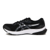 Asics GEL-NAGOYA 5 Negro-Gris