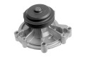 Bomba Agua s/Carcaza Citroen Jumper, Peug Boxer 96-02 Bomba Agua s/Carcaza Citroen Jumper, Peug Boxer 96-02
