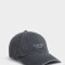 Caps Denim Gorra Denim "cannes" - Azul Gastado