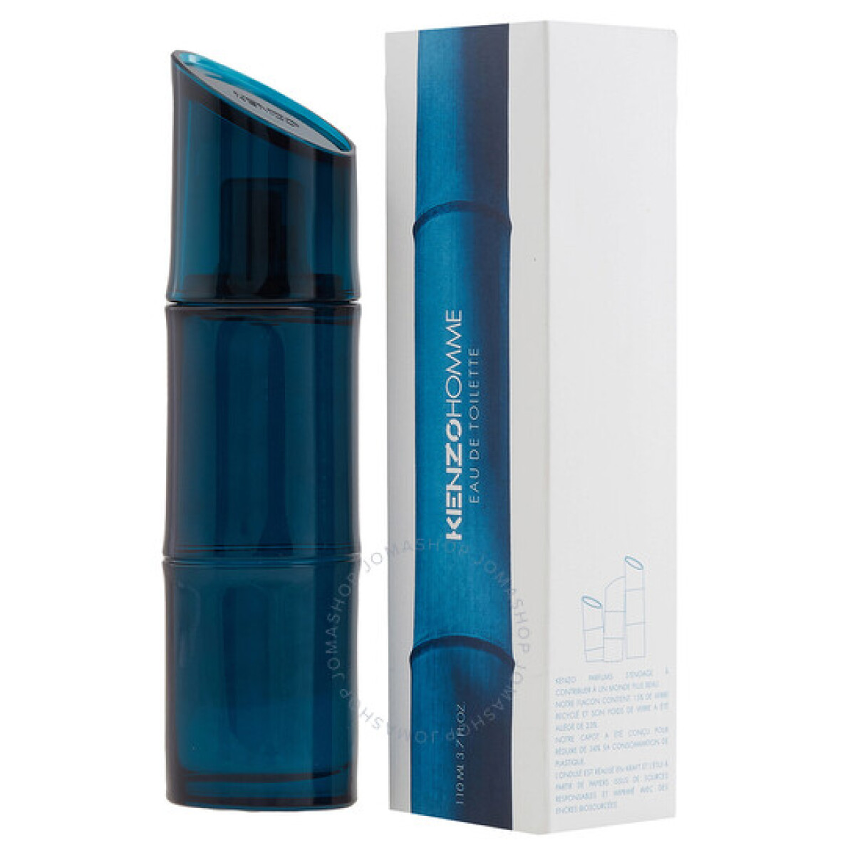 Kenzo 50 hotsell ml perfume uruguay