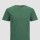Camiseta Font Trekking Green