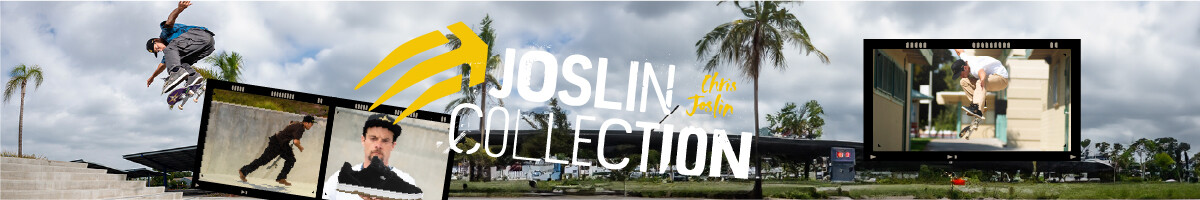 joslin collection