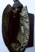 Zenda Black