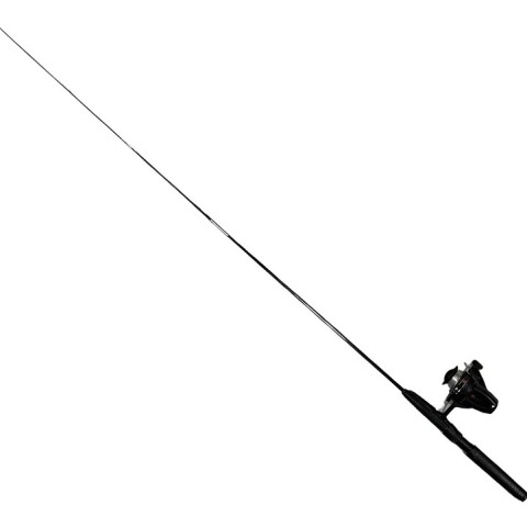 Combo Pesca Niños Caña + Reel + Boya + Tanza + Anzuelos Combo Pesca Niños Caña + Reel + Boya + Tanza + Anzuelos