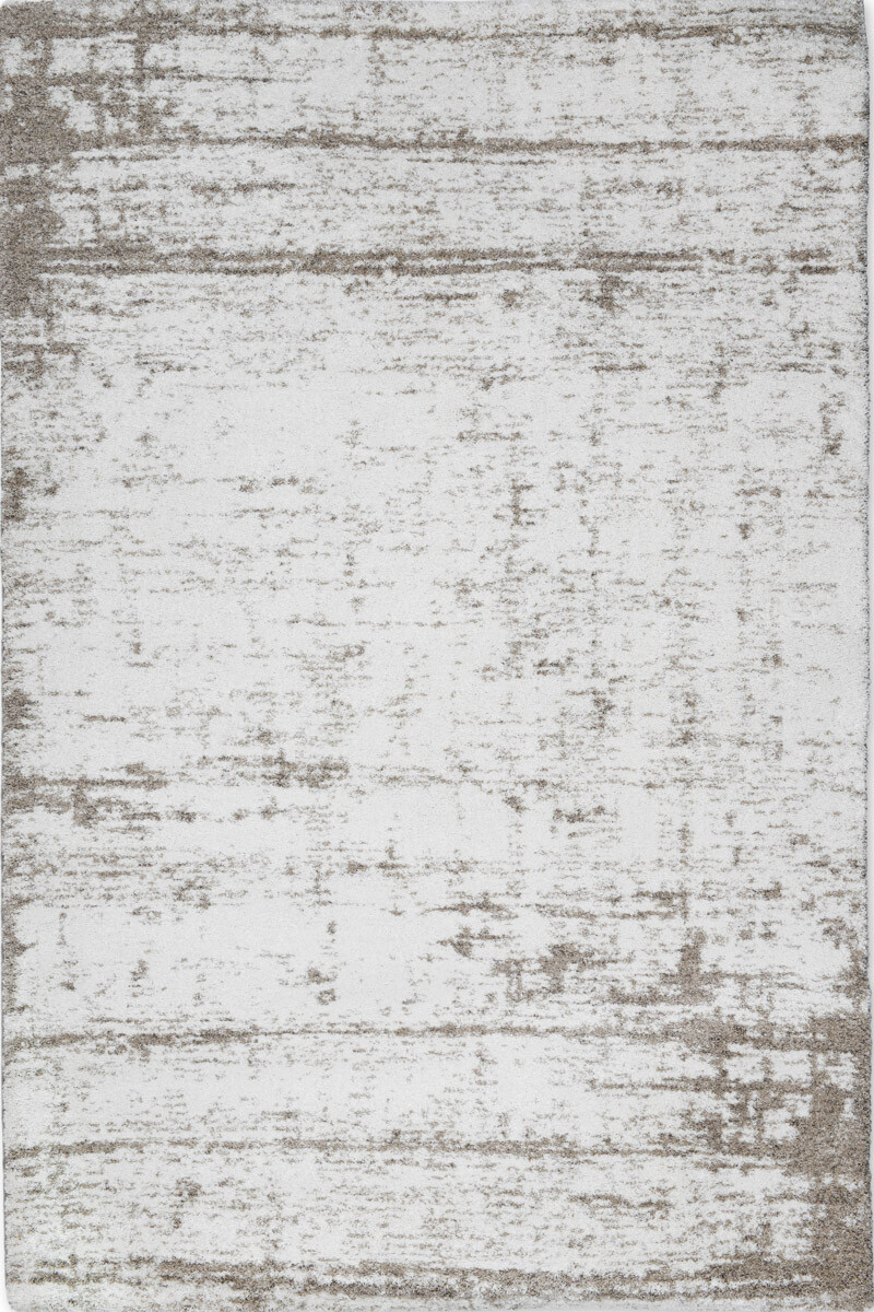 SUPER SOFTNESS - ALFOMBRAS SUPER SOFTNESS SSF/A980/F501/ 240X330 