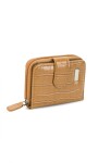 BILLETERA PALOMA NUEZ