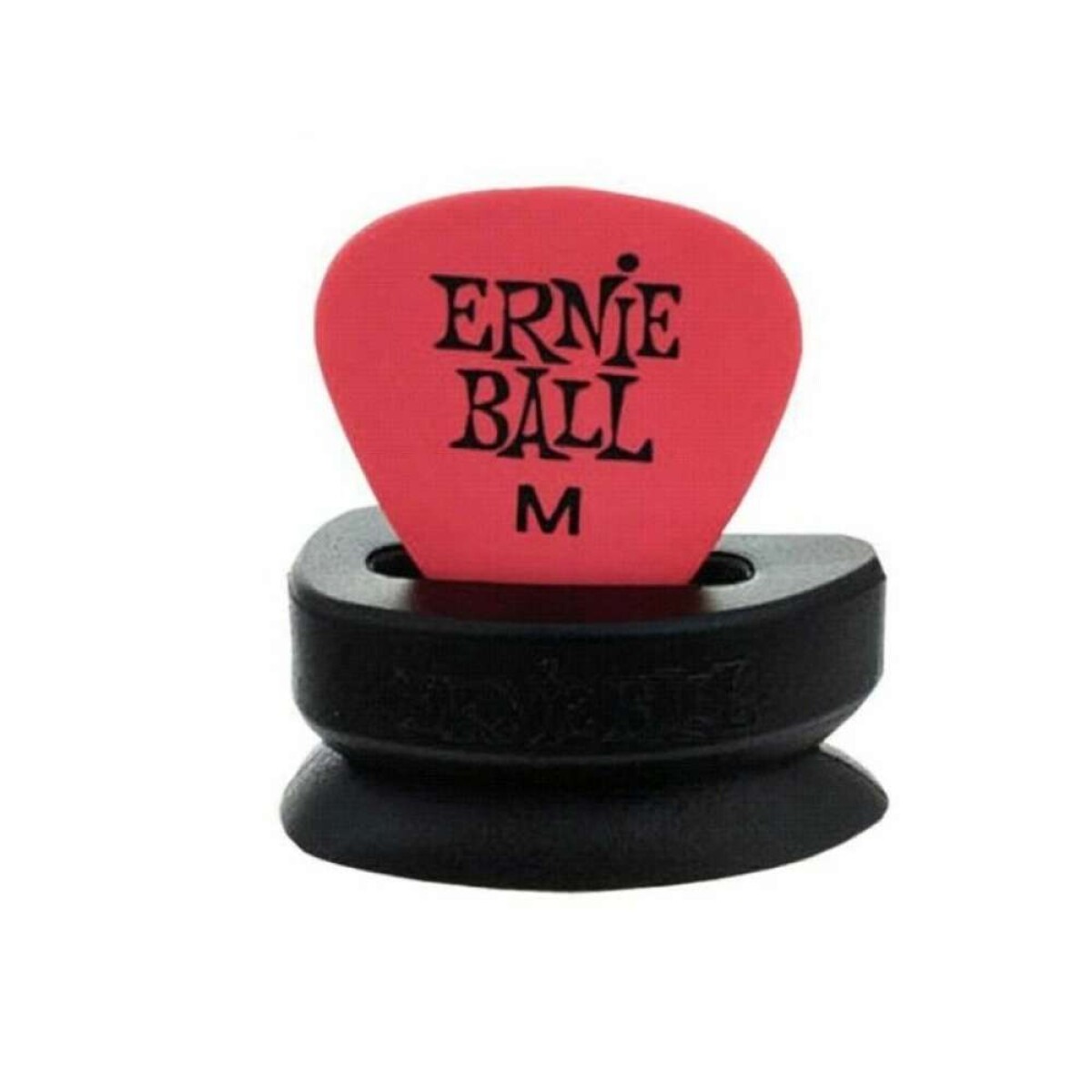 Portapuas Ernie Ball - Po9187 Pick Buddy 