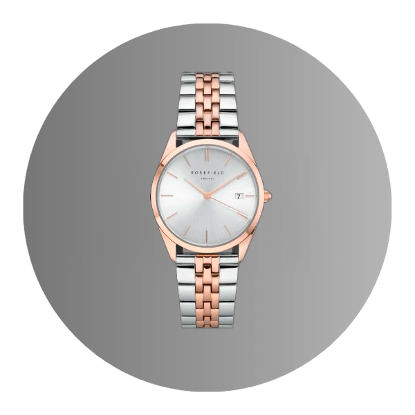 Stories - Relojes mujer