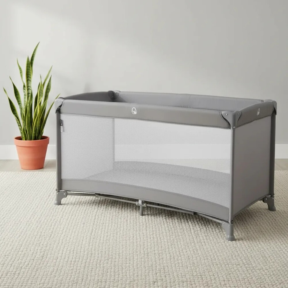 Practicuna ASALVO creta gris Practicuna ASALVO creta gris