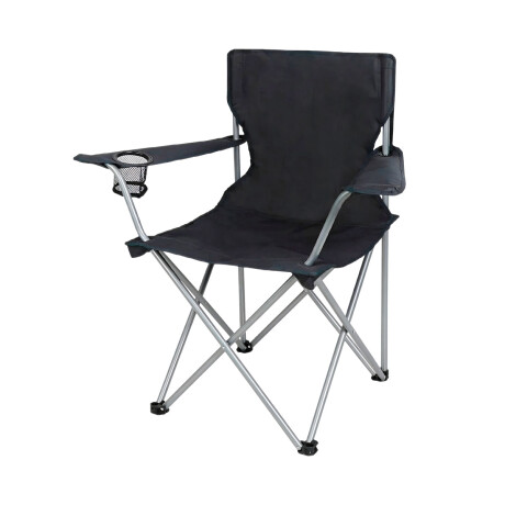 Silla plegable de camping Silla plegable de camping
