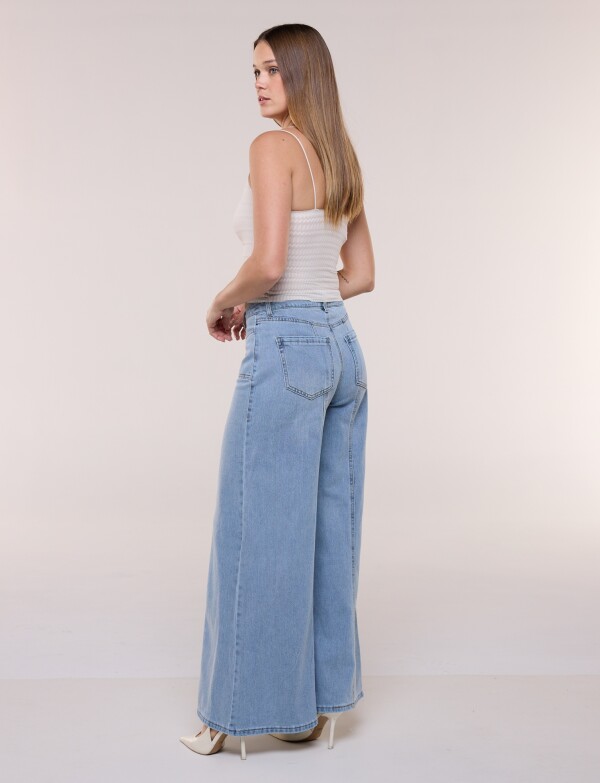 Top Crop Texturado Con Breteles Dobles BEIGE CLARO