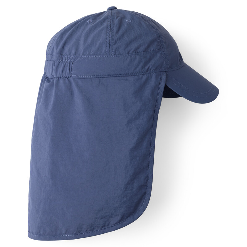 Gorro Schooner Bank Unisex NOCTURNAL