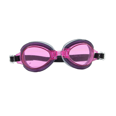 Lentes de natación infantil Lentes De Natación Infantil