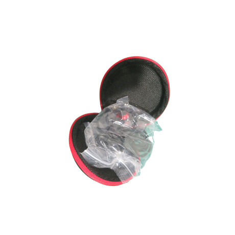 Sistema De Monitoreo In Ear Apogee M102 Inalambrico Sistema De Monitoreo In Ear Apogee M102 Inalambrico