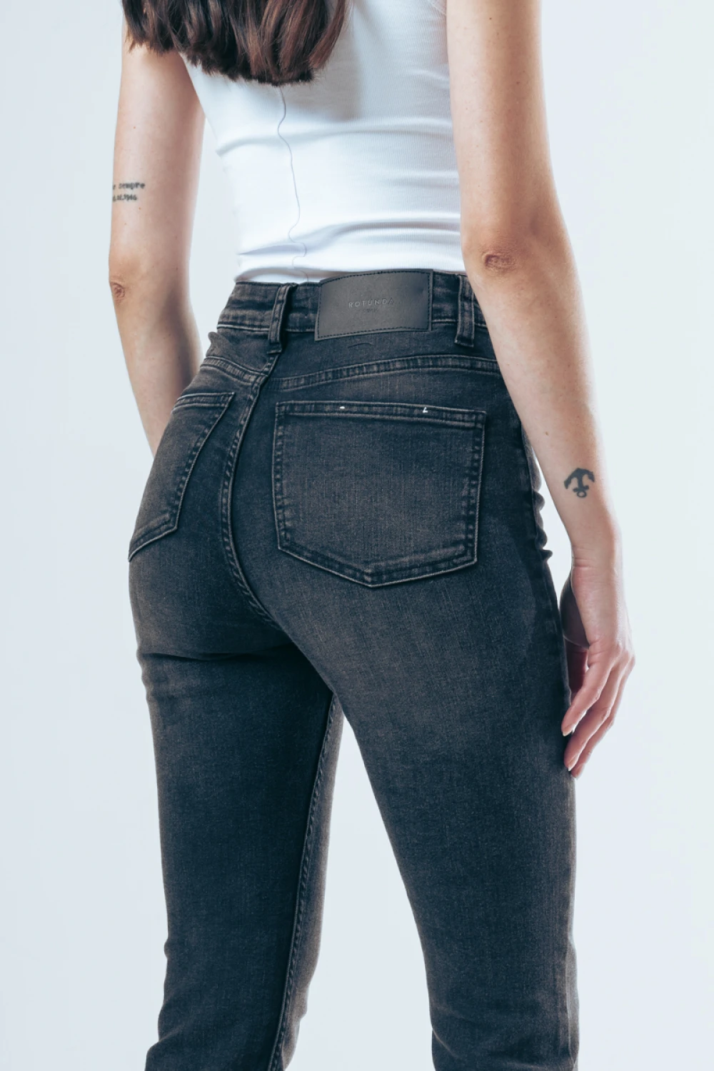Skinny Souri