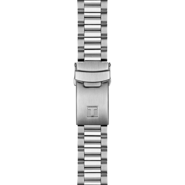 Reloj TISSOT PR516 40MM Reloj TISSOT PR516 40MM