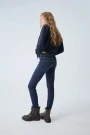 JEAN SLIM Azul