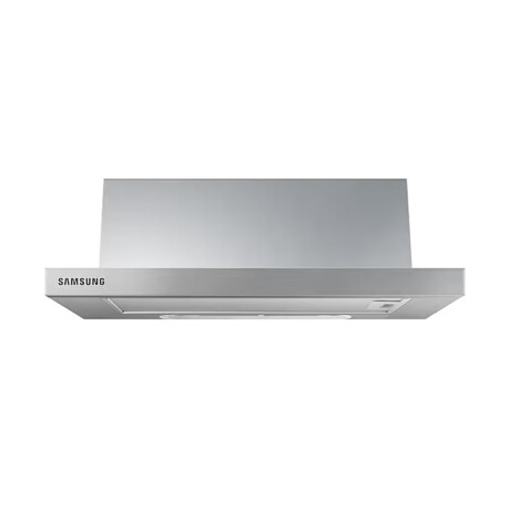 Campana Samsung Telescópica Integrable 60 cm Acero Inox Campana Samsung Telescópica Integrable 60 cm Acero Inox
