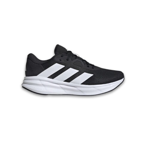 CHAMPION 6-11 BLACK/WHIT