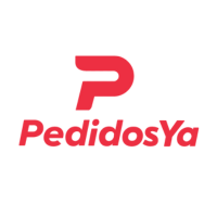 Pedidos Ya - Express