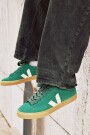 ZAPATILLA CAMPO BOLD Verde