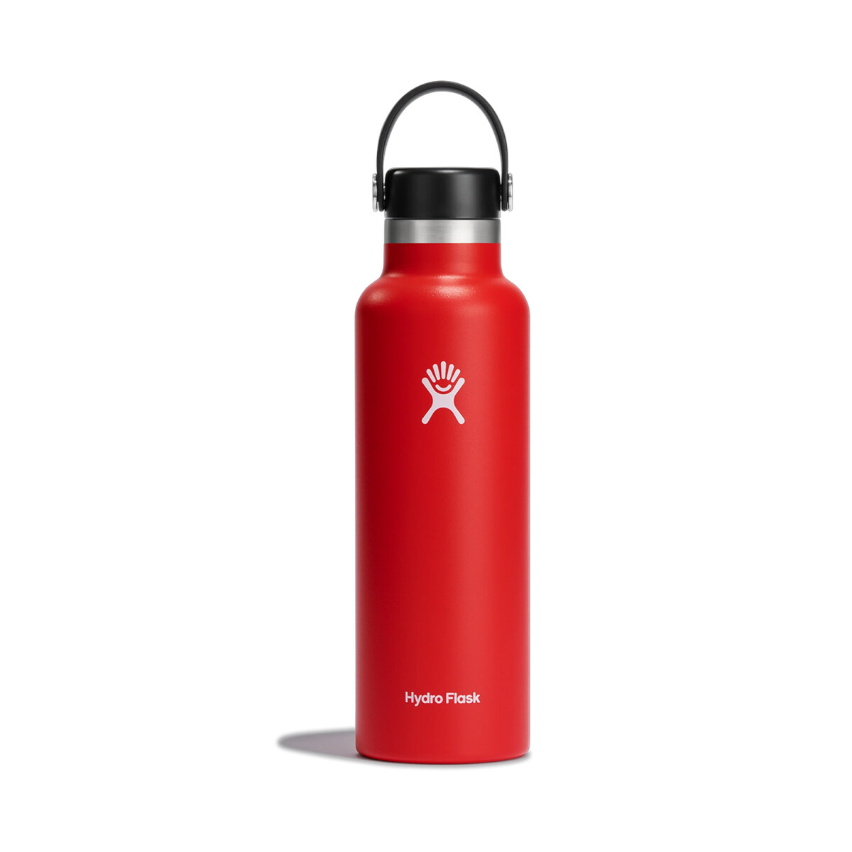 21 oz Standard Mouth - Goji 