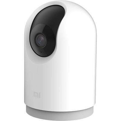 Camara Xiaomi Smart Camera C500 Pro 5MP Camara Xiaomi Smart Camera C500 Pro 5MP