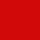 Tanga Sweet Rojo