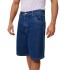 BERMUDA HALDEN 28-38 AZUL OSCUR