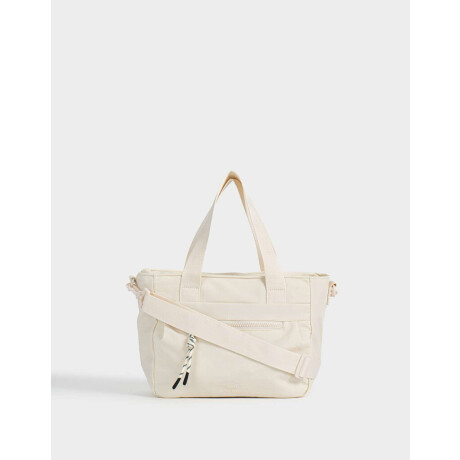 Bandoleras Special Price Blanco Crudo