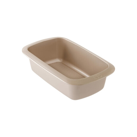Molde para Pan 25 cm Balance BergHOFF Molde para Pan 25 cm Balance BergHOFF