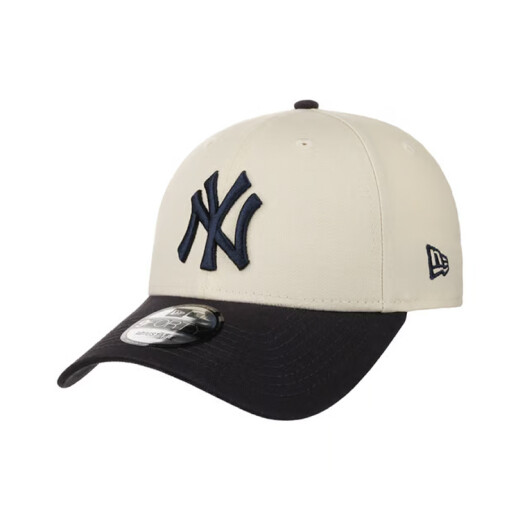 Gorro New Era Colour Block Forty Neyyan Gorro New Era Colour Block Forty Neyyan