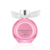 Rochas Mademoiselle Rochas in Paris Eau de Parfum 90ml - Femenino