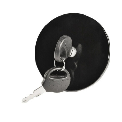 TAPON DE COMBUSTIBLE Tapon De Combustible