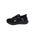 CHAMPION 35-40 ALL BLACK
