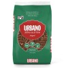 Fideos Tirabuzon Integral Urbano 500g Fideos Tirabu Urbano Integral