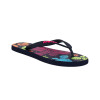 Sandalias Ojotas De Mujer Flip Flops Waves Primavera