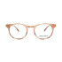 Linea Roma 111 col 1 18K Gold Plated Linea Roma 111 Col 1 18k Gold Plated
