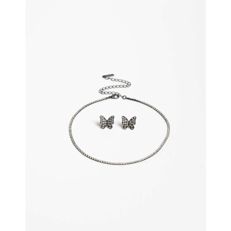 Combinacion Multicolor Combinacion Multicolor