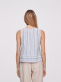 Tops Shulianas Estampado 9